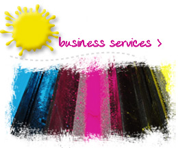 what we offer at the cartridge shop