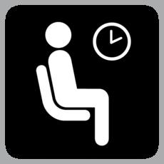 While You Wait Service